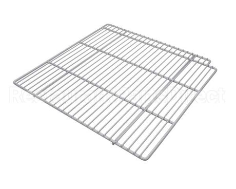 0USN13 Kelvinator Shelf R