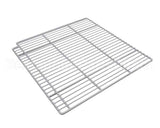 0USN13 Kelvinator Shelf R