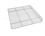 0USN13 Kelvinator Shelf R