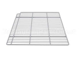0USN13 Kelvinator Shelf R