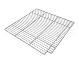 0USN13 Kelvinator Shelf R