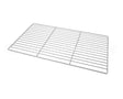 0USN14 Kelvinator Floor Protector Shelf