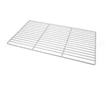 0USN14 Kelvinator Floor Protector Shelf