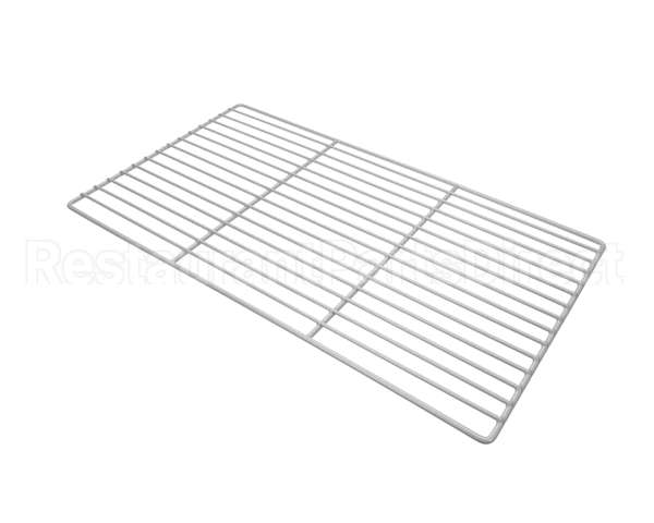 0USN14 Kelvinator Floor Protector Shelf