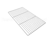 0USN14 Kelvinator Floor Protector Shelf