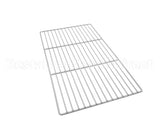 0USN14 Kelvinator Floor Protector Shelf