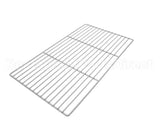 0USN14 Kelvinator Floor Protector Shelf
