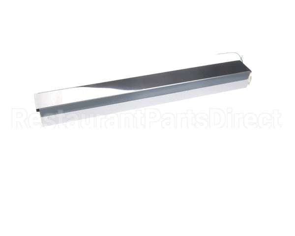 0USN17 Kelvinator Middle Bridge