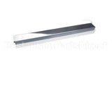 0USN17 Kelvinator Middle Bridge