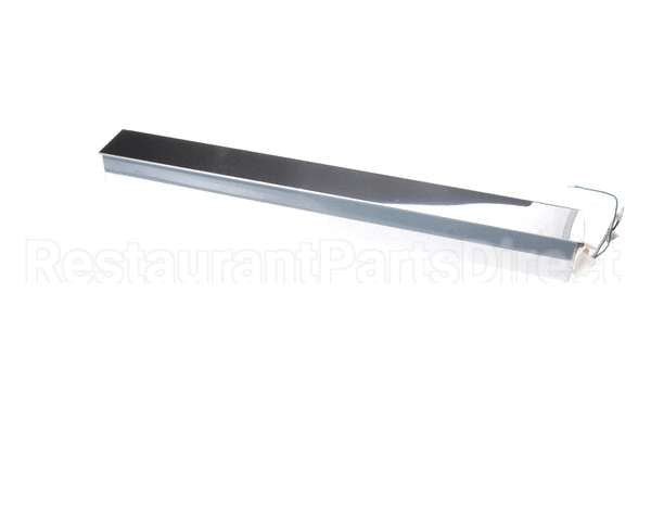 0USN17 Kelvinator Middle Bridge