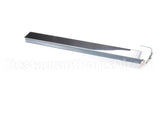 0USN17 Kelvinator Middle Bridge