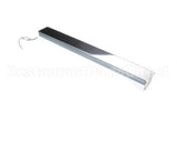 0USN17 Kelvinator Middle Bridge