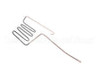 0USN21 Kelvinator Evaporate Pipe