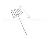 0USN21 Kelvinator Evaporate Pipe