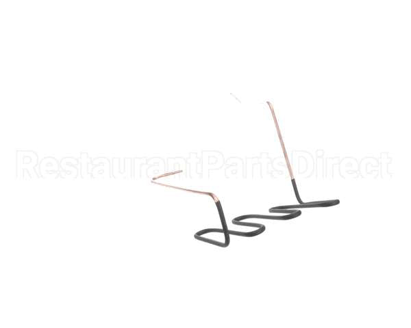 0USN21 Kelvinator Evaporate Pipe