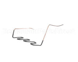 0USN21 Kelvinator Evaporate Pipe