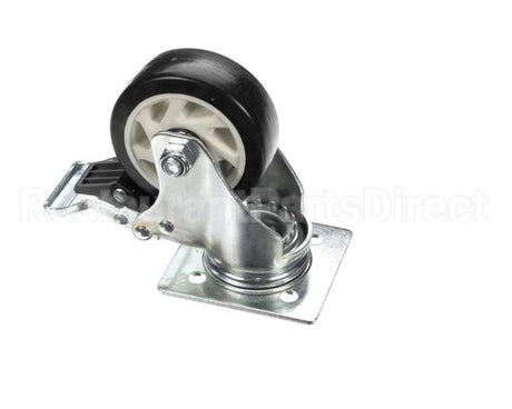 0USN22 Kelvinator Brake Wheel