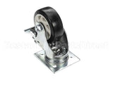 0USN22 Kelvinator Brake Wheel
