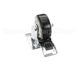 0USN22 Kelvinator Brake Wheel