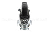 0USN22 Kelvinator Brake Wheel