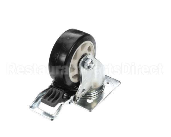 0USN22 Kelvinator Brake Wheel