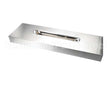 0USN23 Kelvinator Drawer Panel