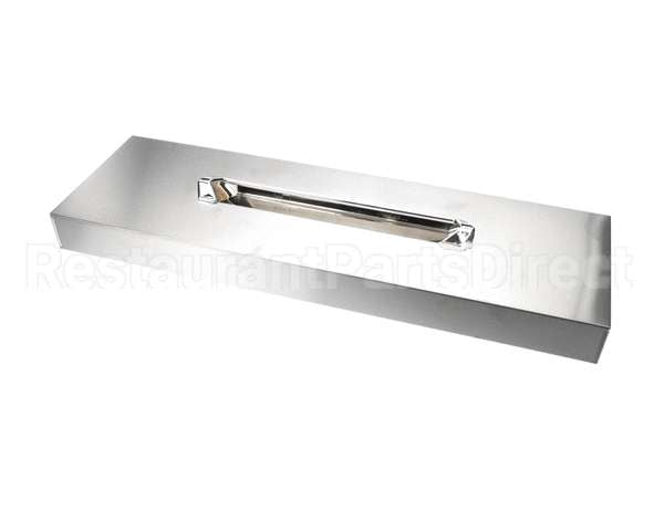0USN23 Kelvinator Drawer Panel