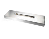 0USN23 Kelvinator Drawer Panel