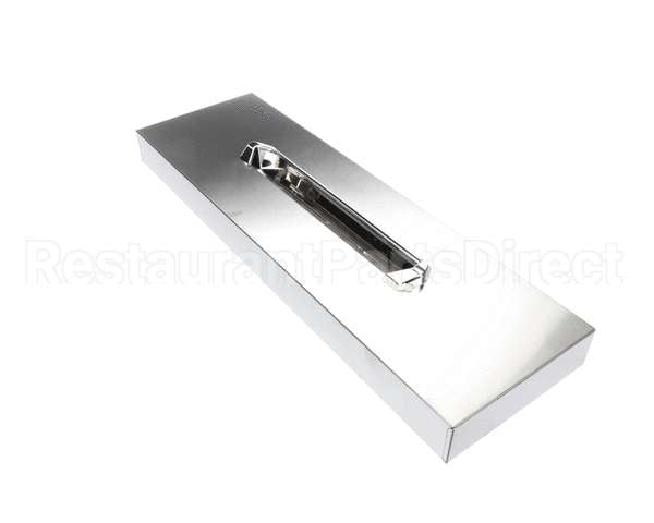 0USN23 Kelvinator Drawer Panel