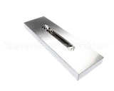 0USN23 Kelvinator Drawer Panel