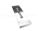 0USN23 Kelvinator Drawer Panel