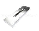 0USN23 Kelvinator Drawer Panel