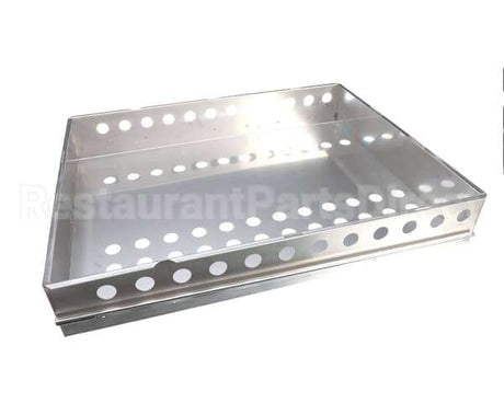 0USN24 Kelvinator Drawer Body