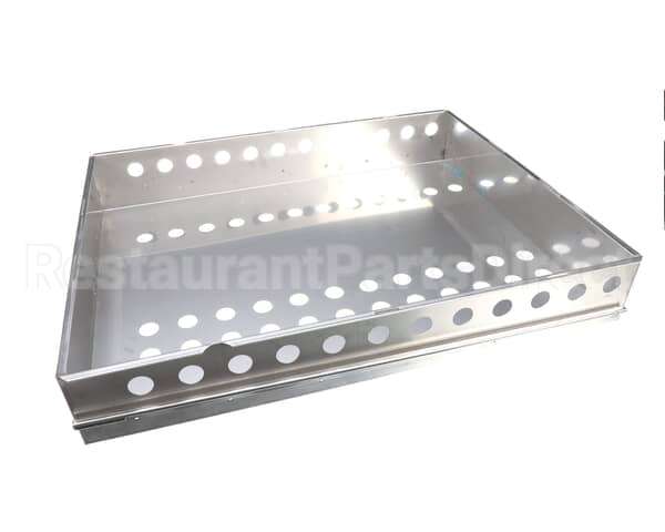0USN24 Kelvinator Drawer Body