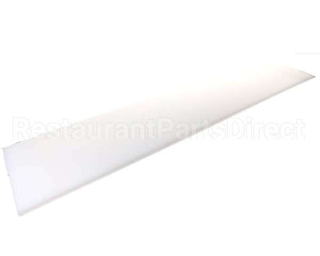 0USN27 Kelvinator Cutting Board