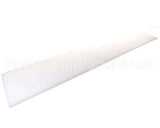 0USN27 Kelvinator Cutting Board