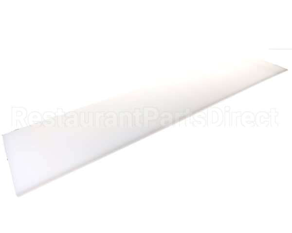 0USN27 Kelvinator Cutting Board