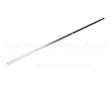 0USN28 Kelvinator Pan Support /Front