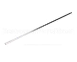 0USN28 Kelvinator Pan Support /Front