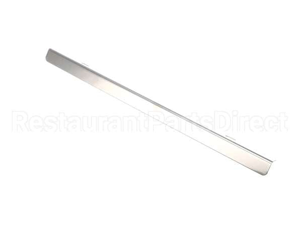 0USN29 Kelvinator Pan Support /Left/Right