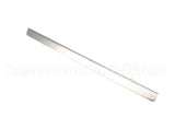 0USN29 Kelvinator Pan Support /Left/Right