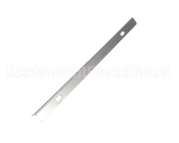 0USN29 Kelvinator Pan Support /Left/Right