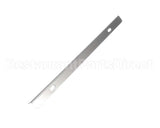 0USN29 Kelvinator Pan Support /Left/Right