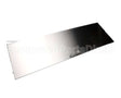 0USN30 Kelvinator Lid