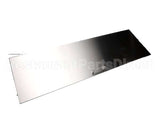 0USN30 Kelvinator Lid