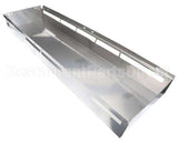 0USN34 Kelvinator Conduct Board