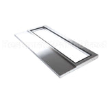 0USN35 Kelvinator Top; Frame For Kchst60.16