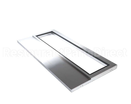 0USN35 Kelvinator Top; Frame For Kchst60.16