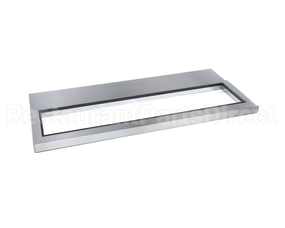 0USN35 Kelvinator Top; Frame For Kchst60.16