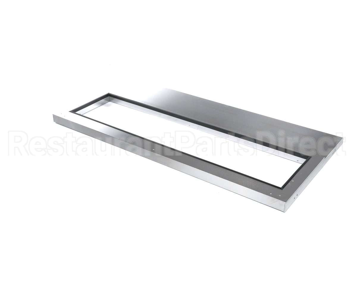 0USN35 Kelvinator Top; Frame For Kchst60.16